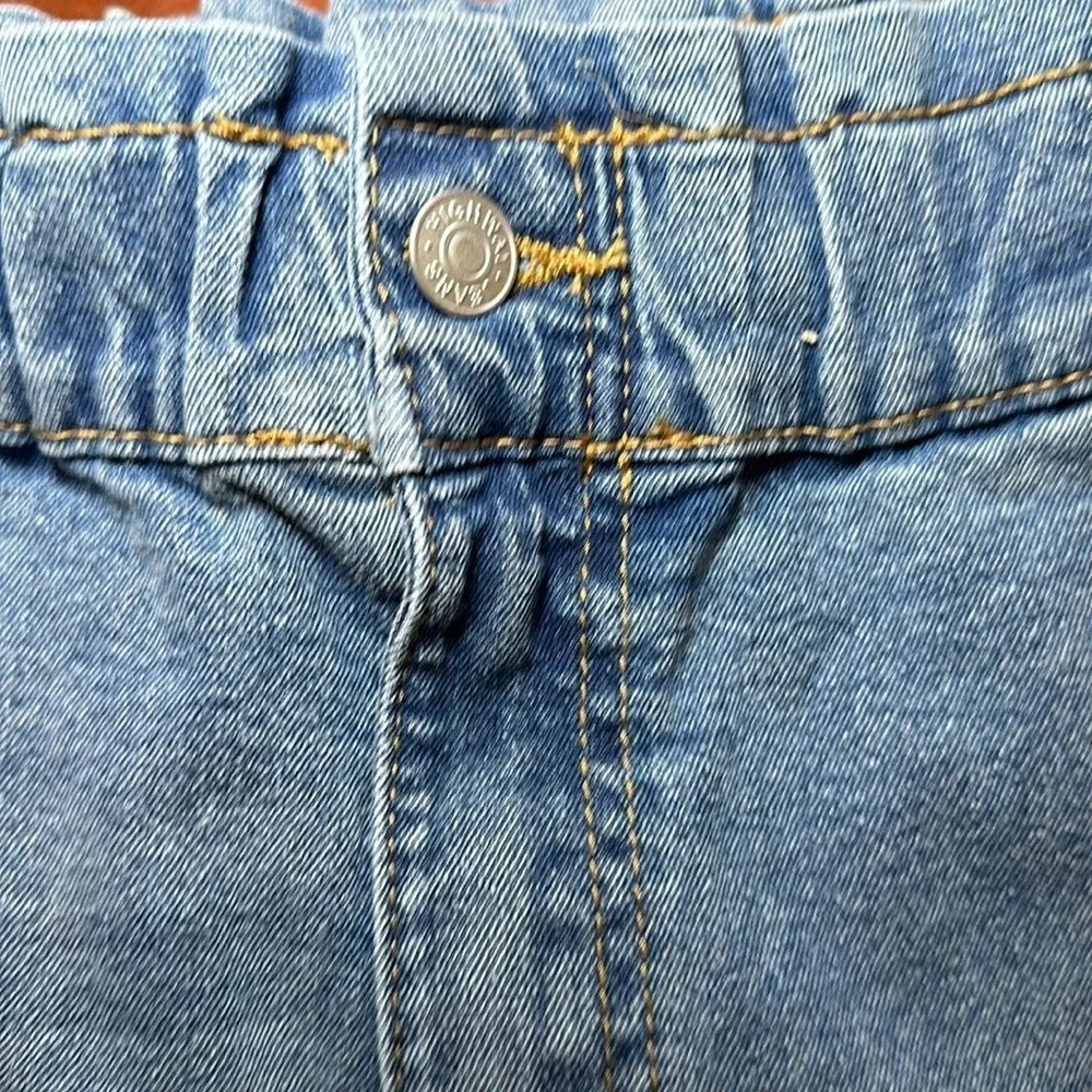Highway Jeans Jean shorts‎ size 3